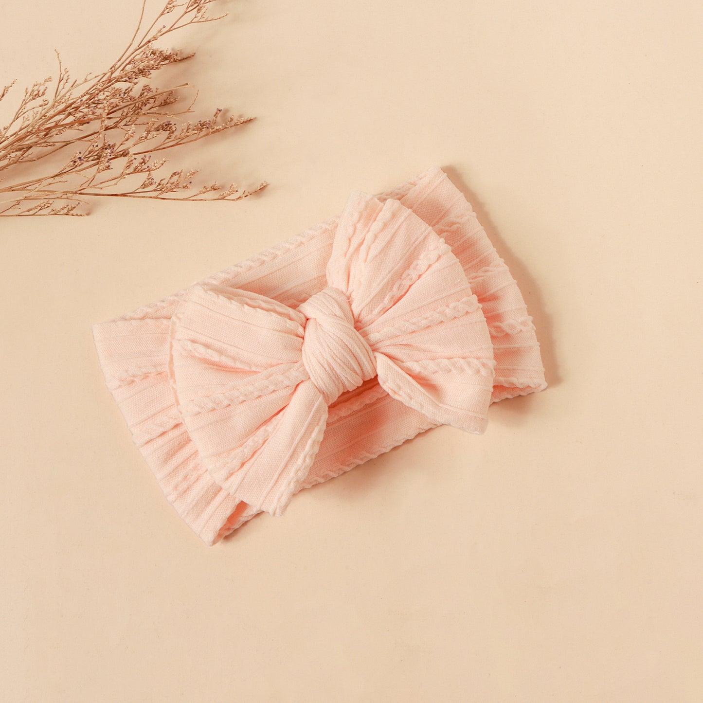 Mia Hairband (£3.50 each) MANY COLOURS AVAILABLE 😍