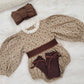 Vitoria Romper