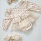 Sara Romper