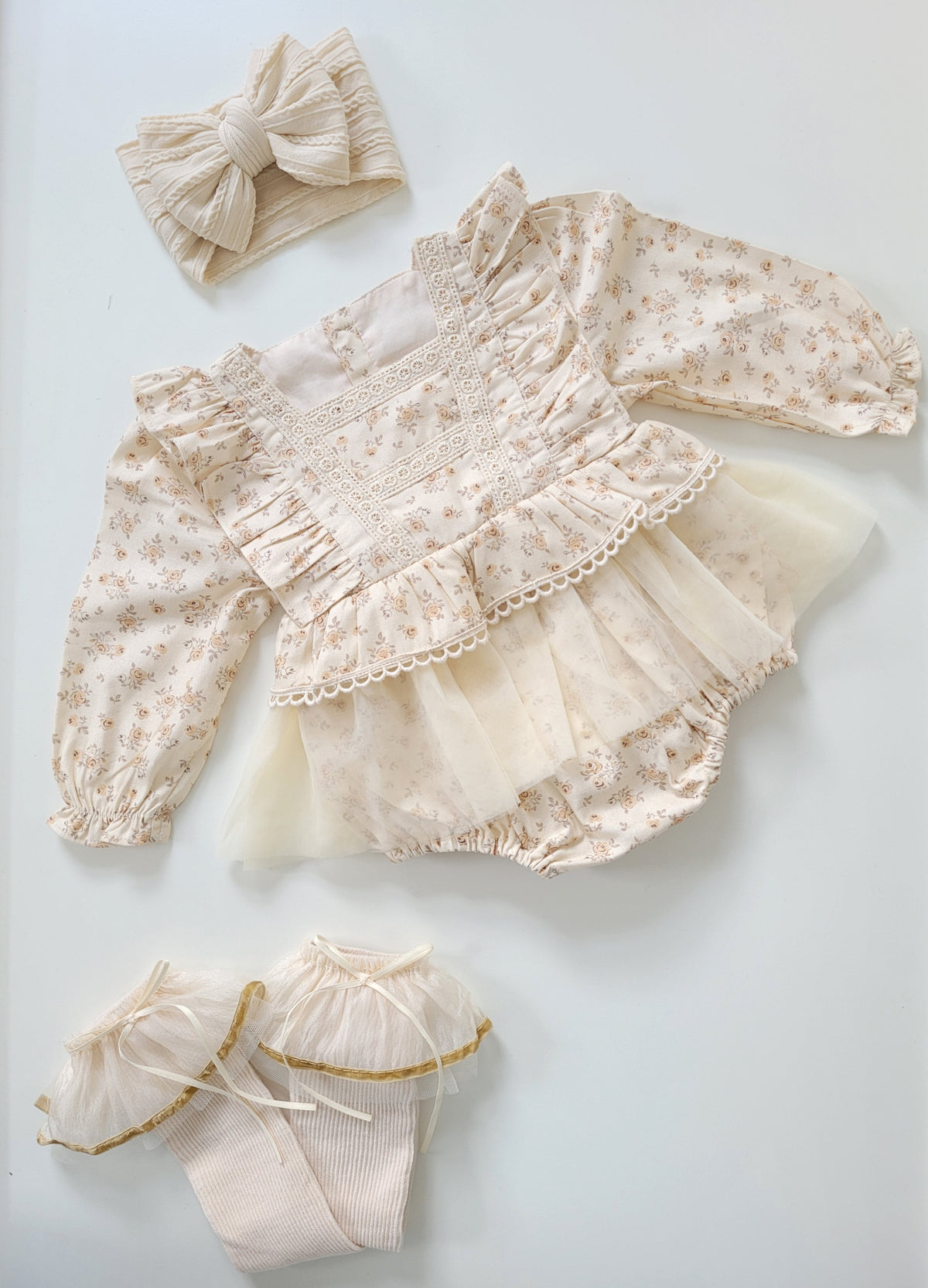Sara Romper