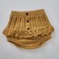 Bloomer Shorts (bloomer only)