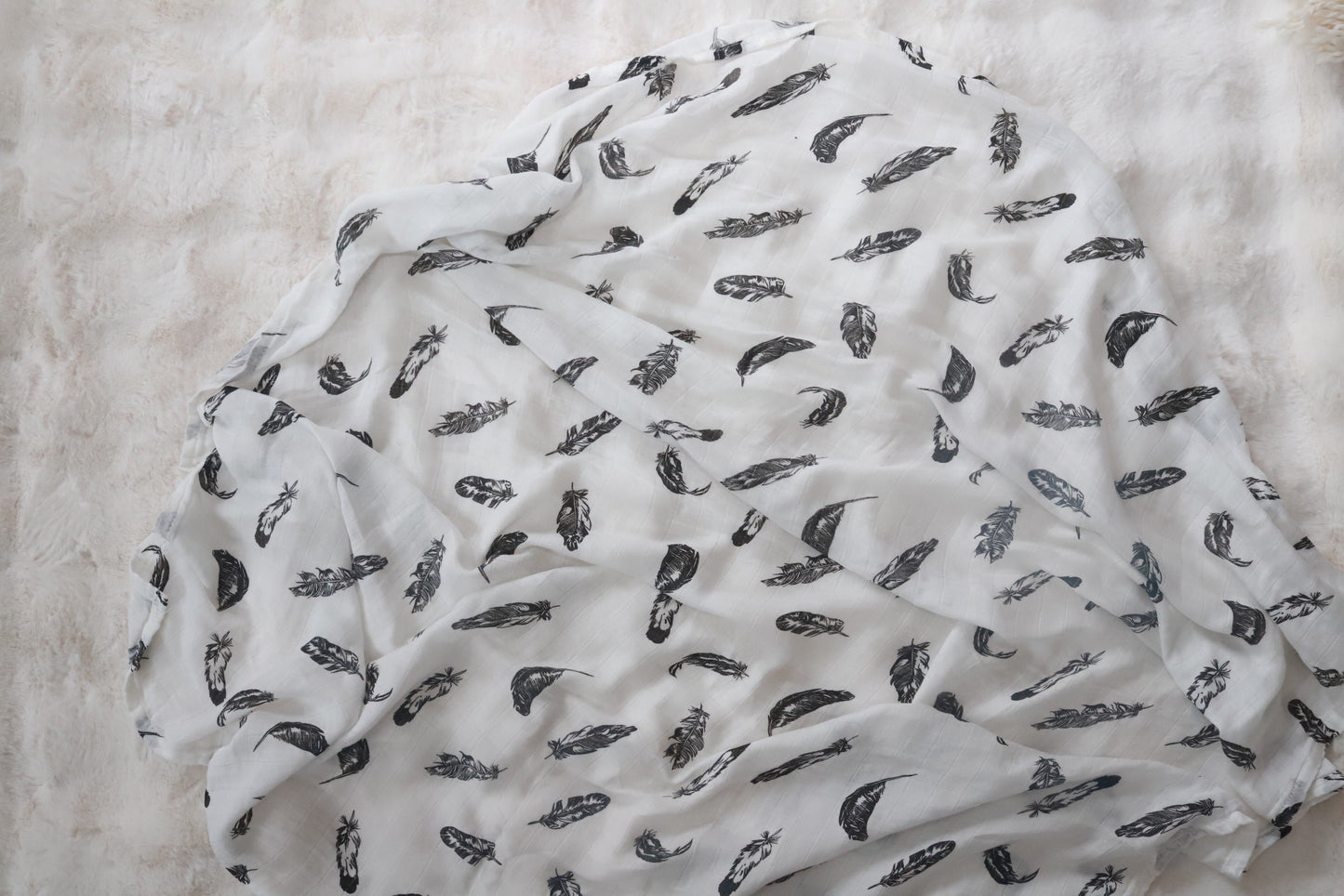 Gift box (6 items) Save £$