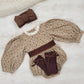 Vitoria Romper