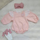 Posy BUNDLE (as shown)