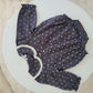 LAST CHANCE PIECES (£9.90- 13.90)