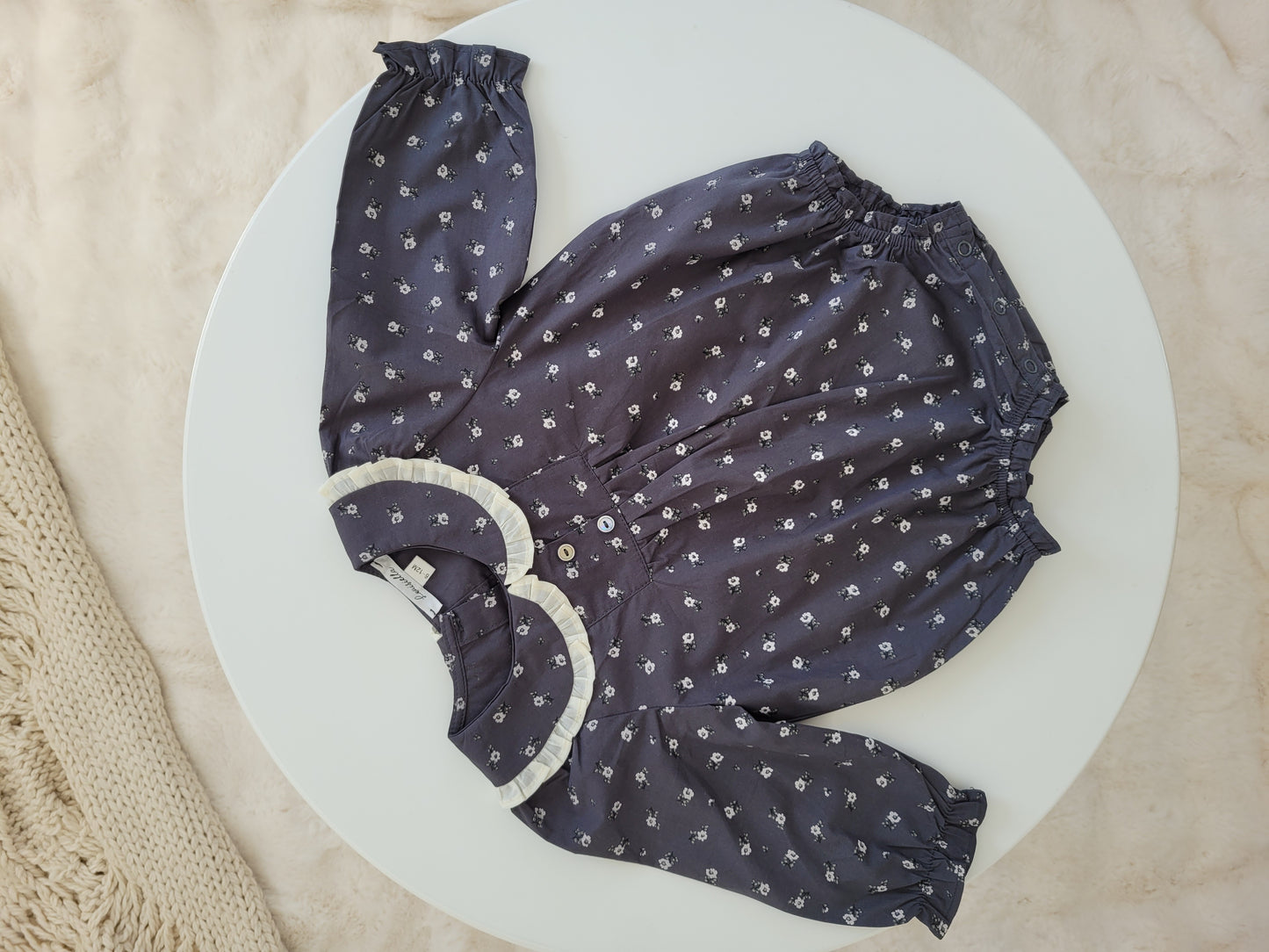 LAST CHANCE PIECES (£9.90- 13.90)