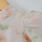 Ruth Romper (ONLY 18.90) (Nunu Bebe own design) SPECIAL SPRING OFFER ENDS SOON