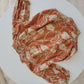 LAST CHANCE PIECES (£9.90- 13.90)