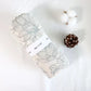 Large Bamboo Swaddle