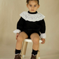 Joana Romper