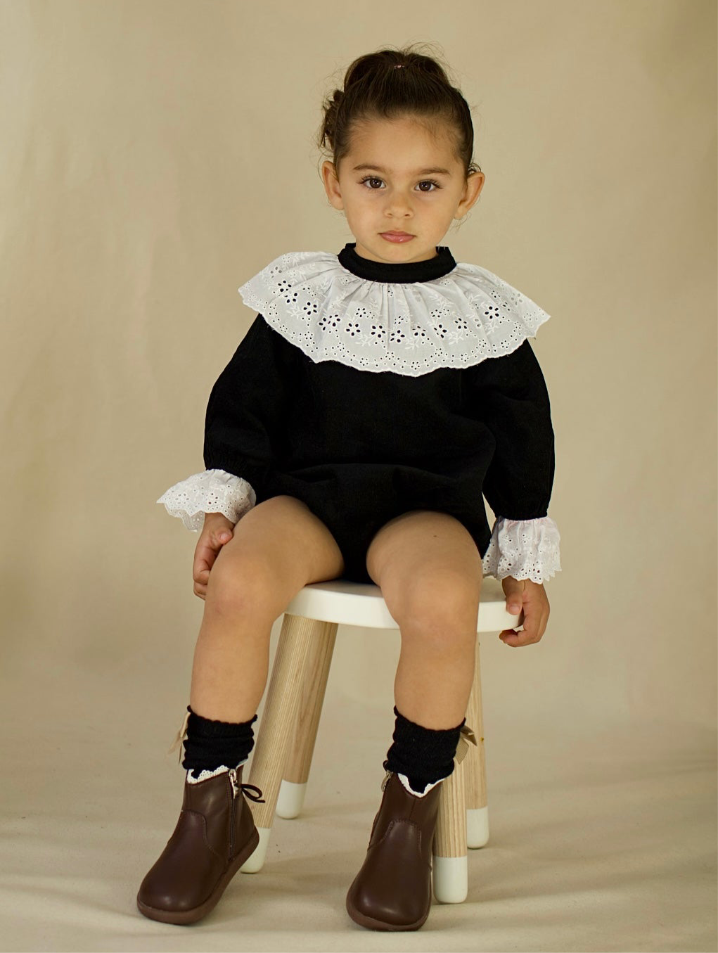 Joana Romper