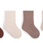 Unisex Socks (pack)
