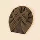 Stella Turban ( £5.90 each)