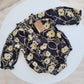 LAST CHANCE PIECES (£9.90- 13.90)
