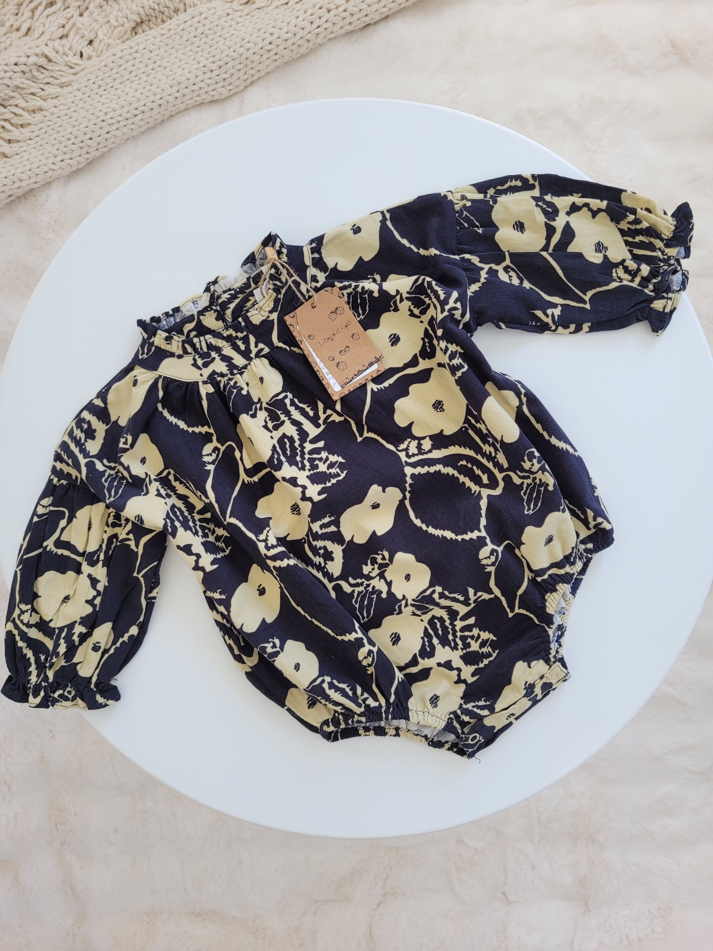 LAST CHANCE PIECES (£9.90- 13.90)