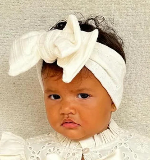 Celine Romper (from size 0-3)