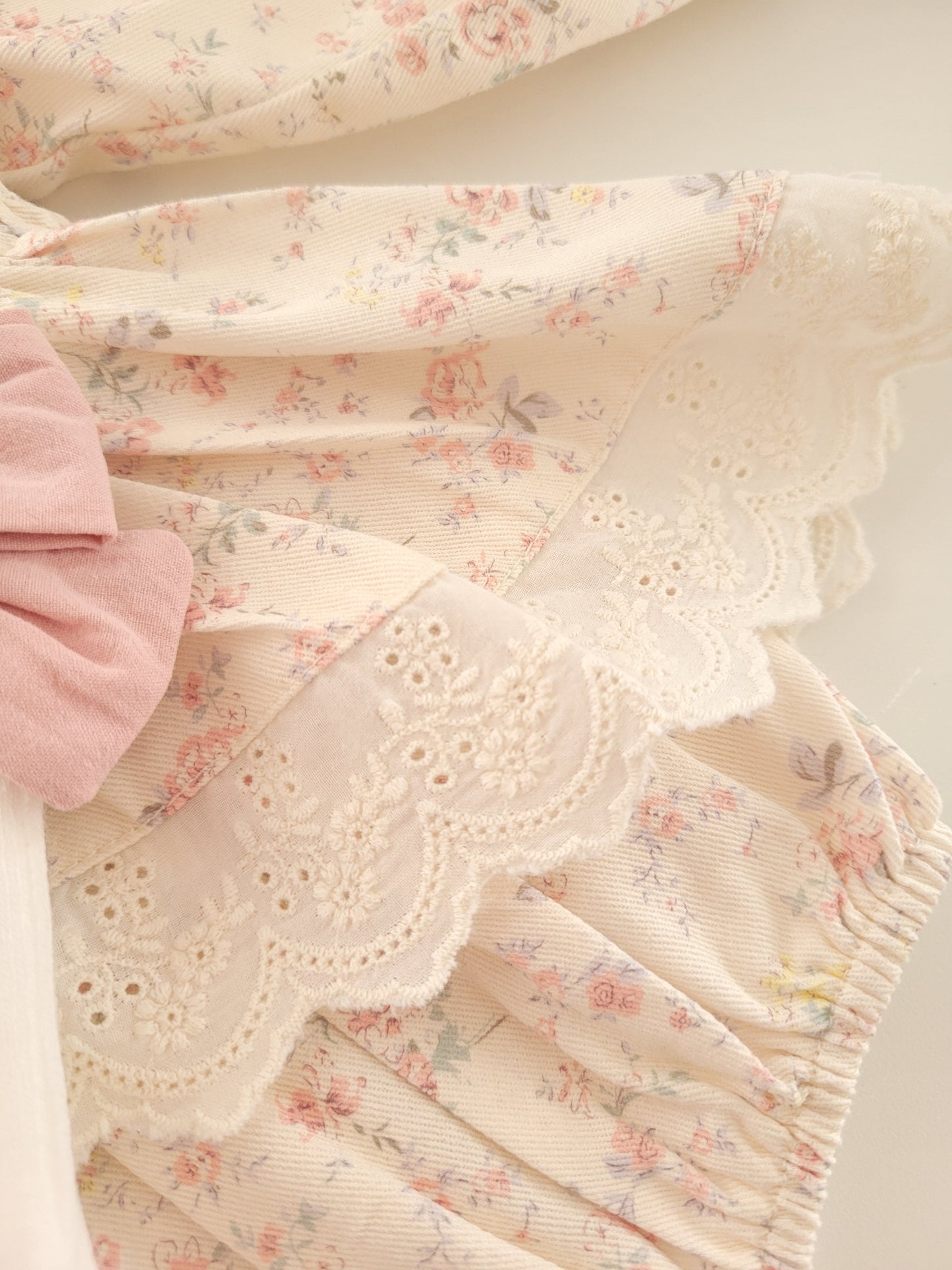 Daisy BUNDLE (Limited edition)