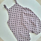 LAST CHANCE PIECES (£9.90- 13.90)