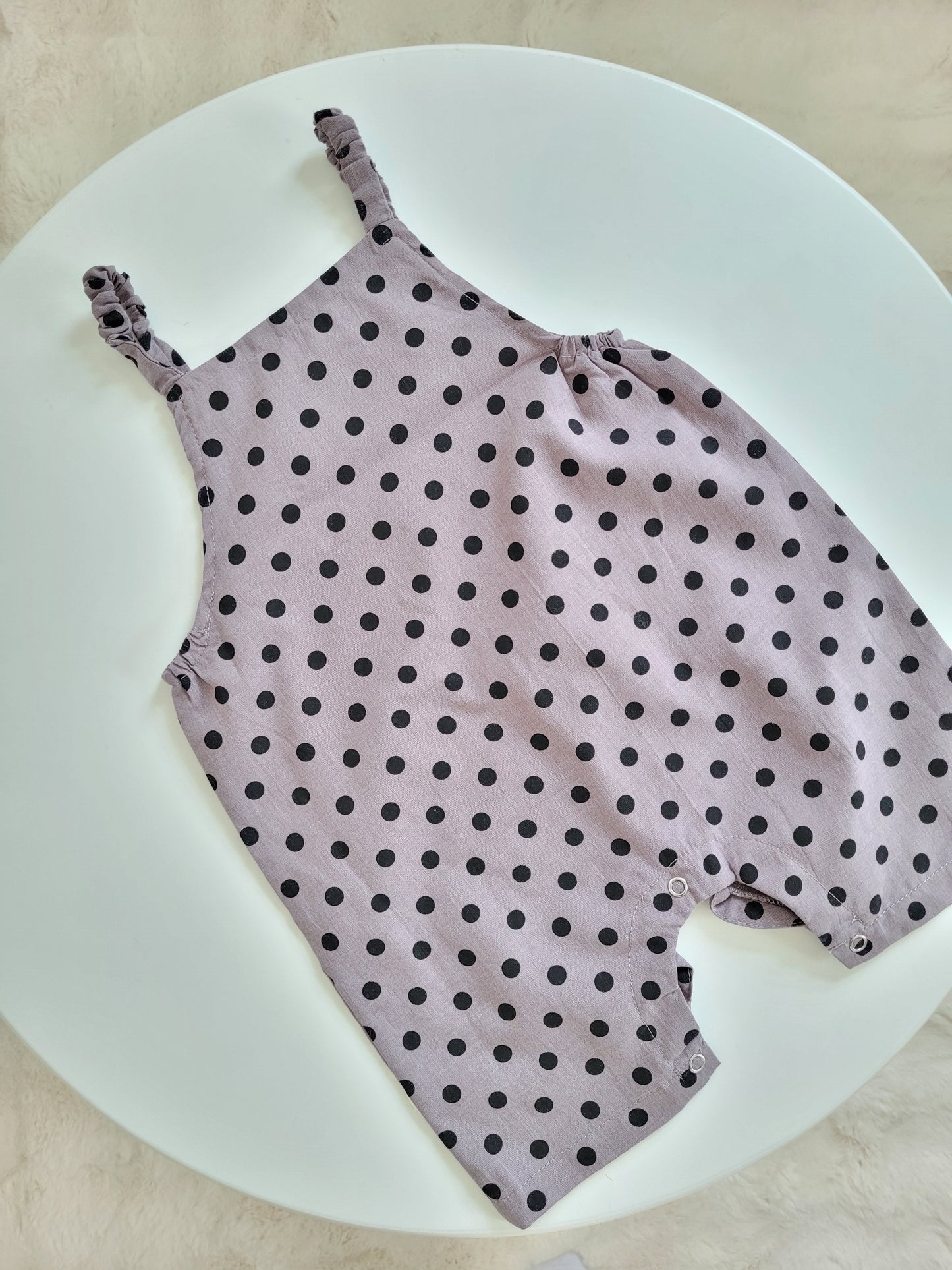 LAST CHANCE PIECES (£9.90- 13.90)