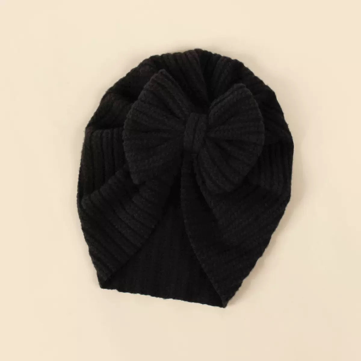 Stella Turban ( £5.90 each)