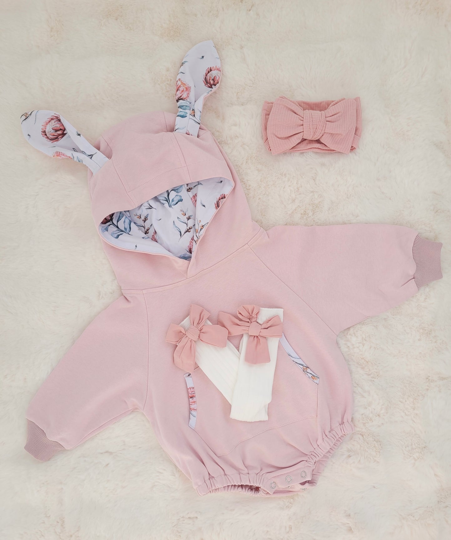 Easter BUNDLE ( everything as shown)