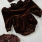 Belle BUNDLE (as shown)