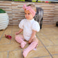 Lucy Romper