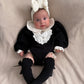 Stella Romper (Jenny Bebe)