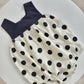 LAST CHANCE PIECES (£9.90- 13.90)