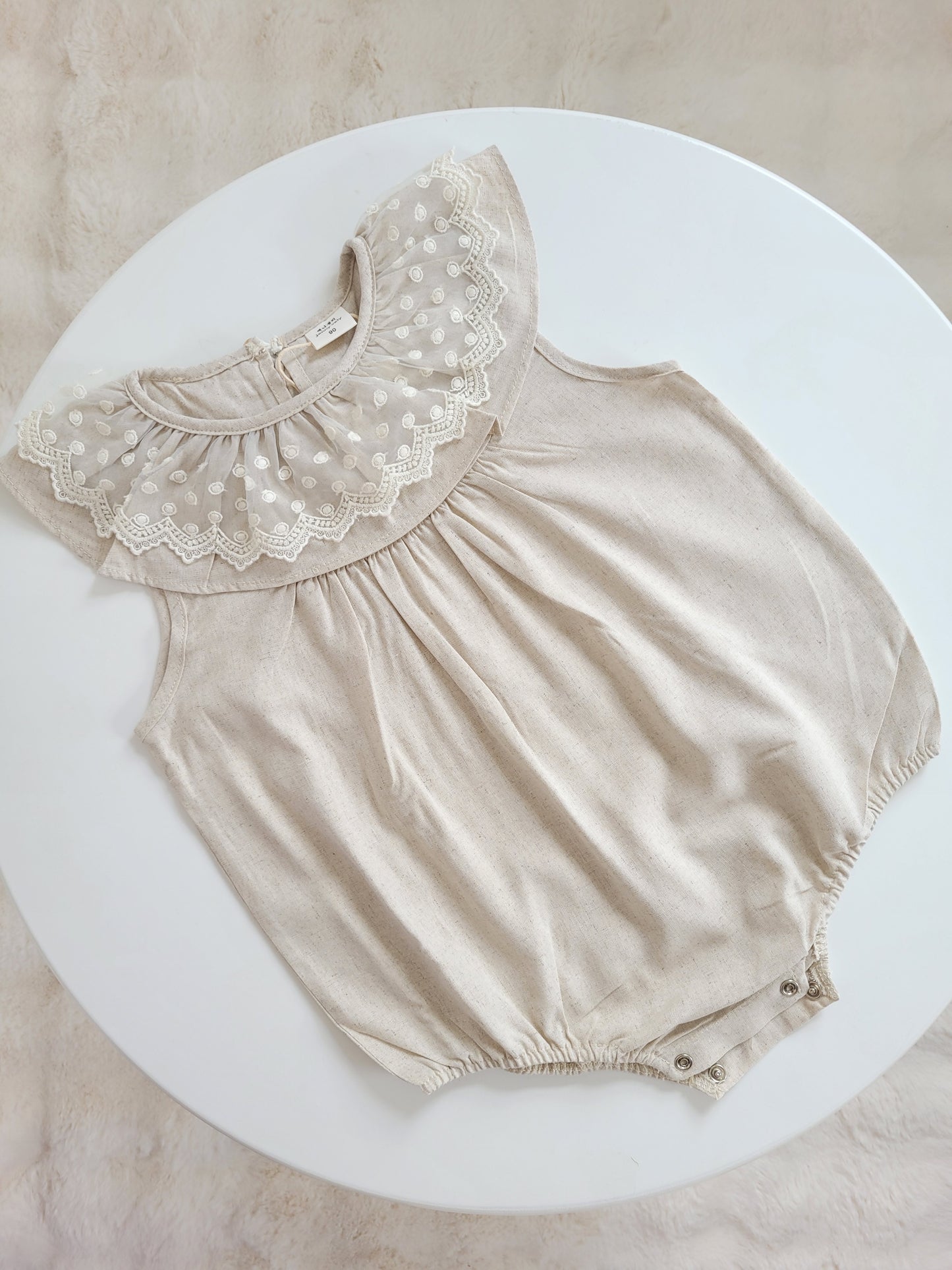 LAST CHANCE PIECES (£9.90- 13.90)