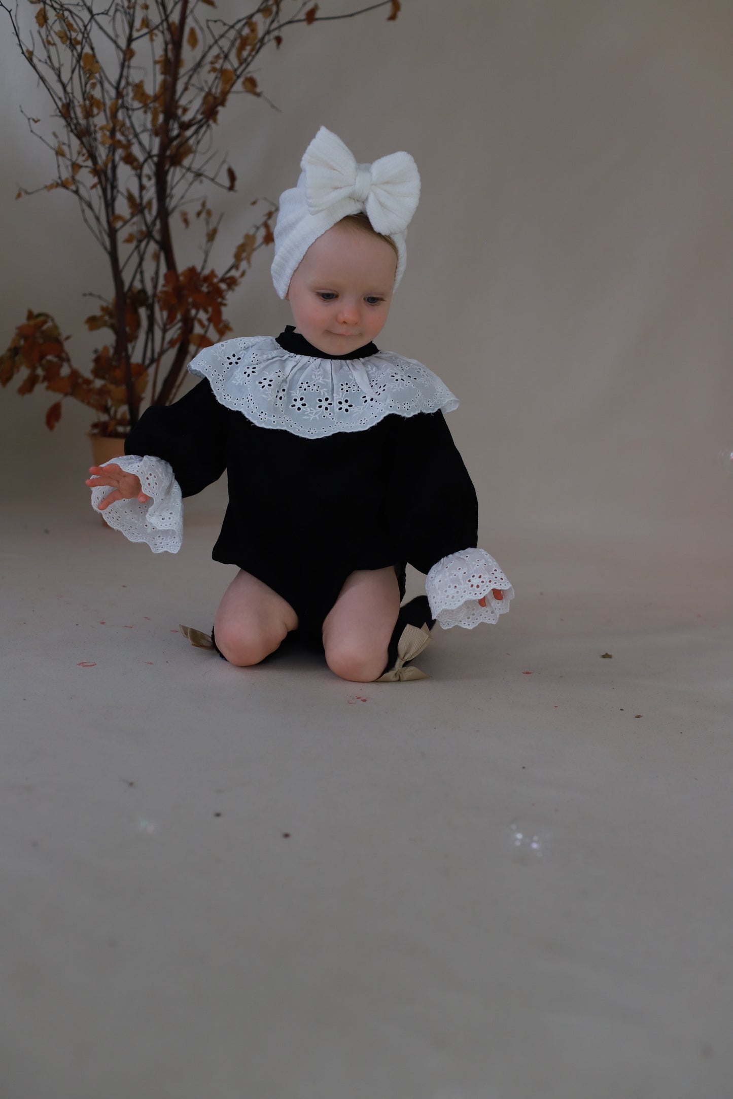 Joana Romper