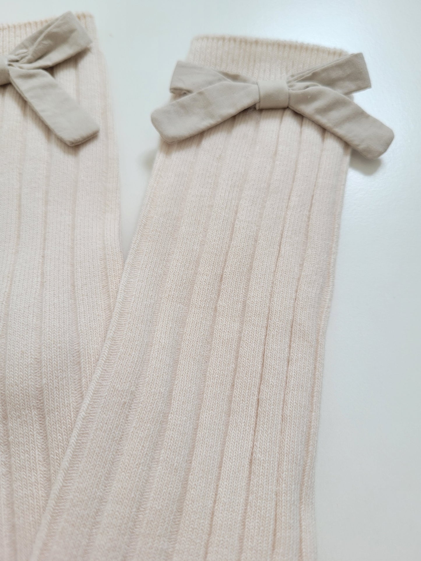 Lola socks