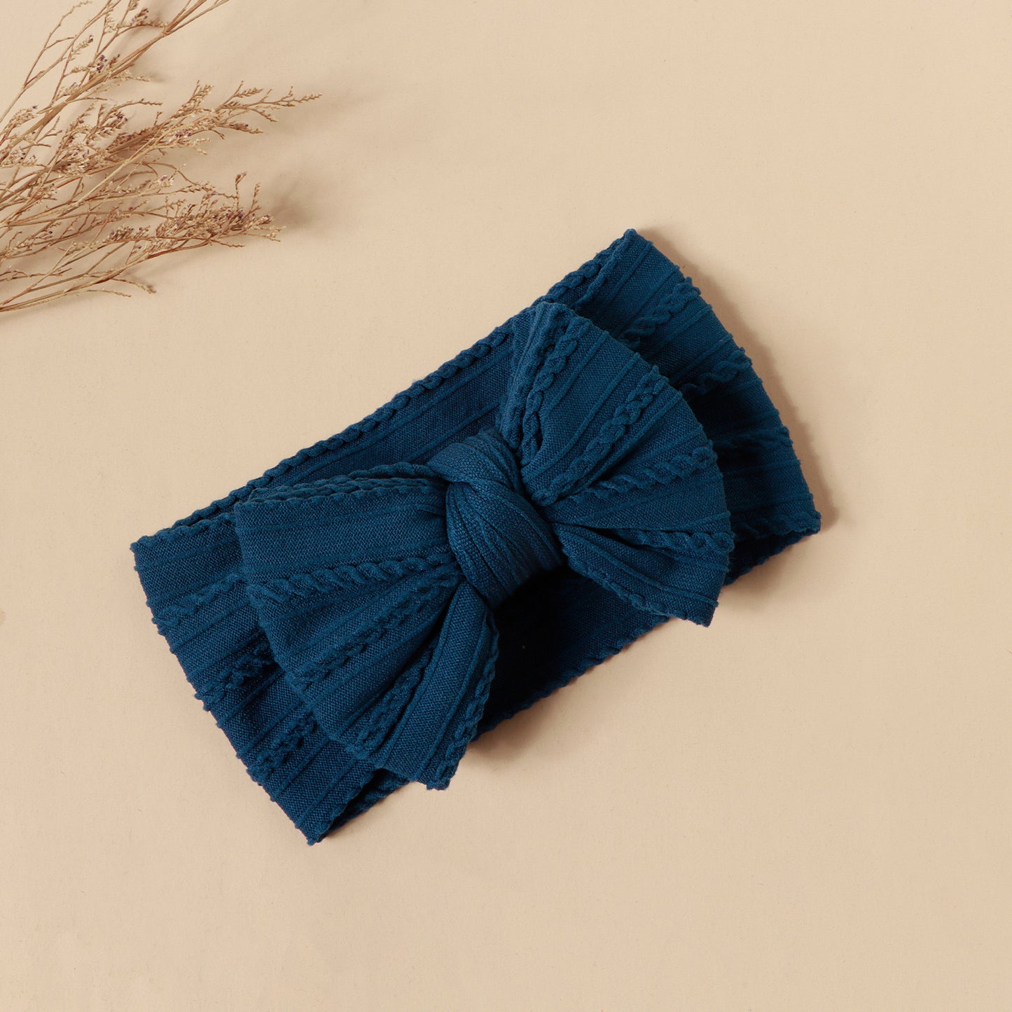 Mia Hairband (£3.50 each) MANY COLOURS AVAILABLE 😍