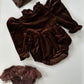 Belle BUNDLE (as shown)