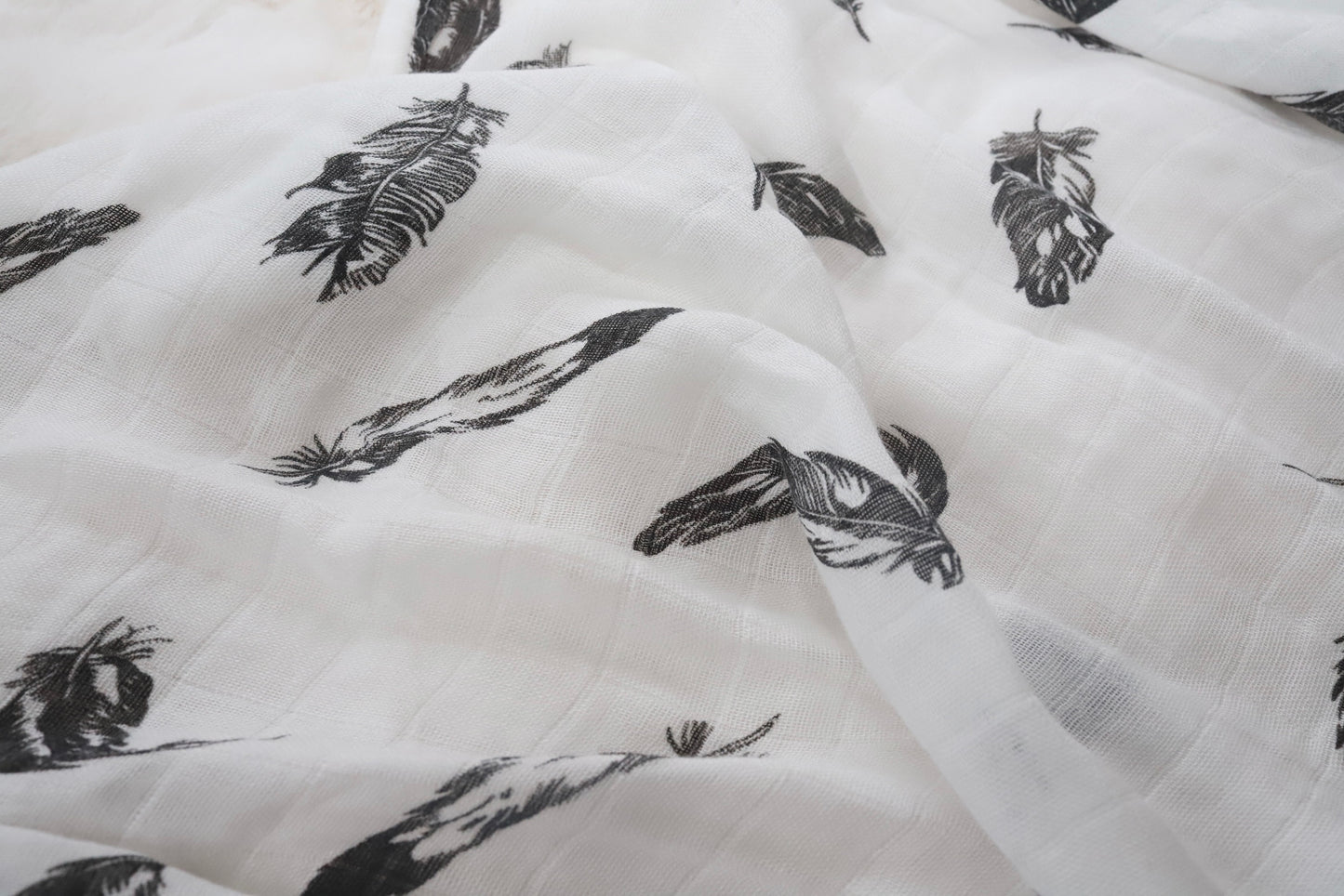 Gift box (6 items) Save £$