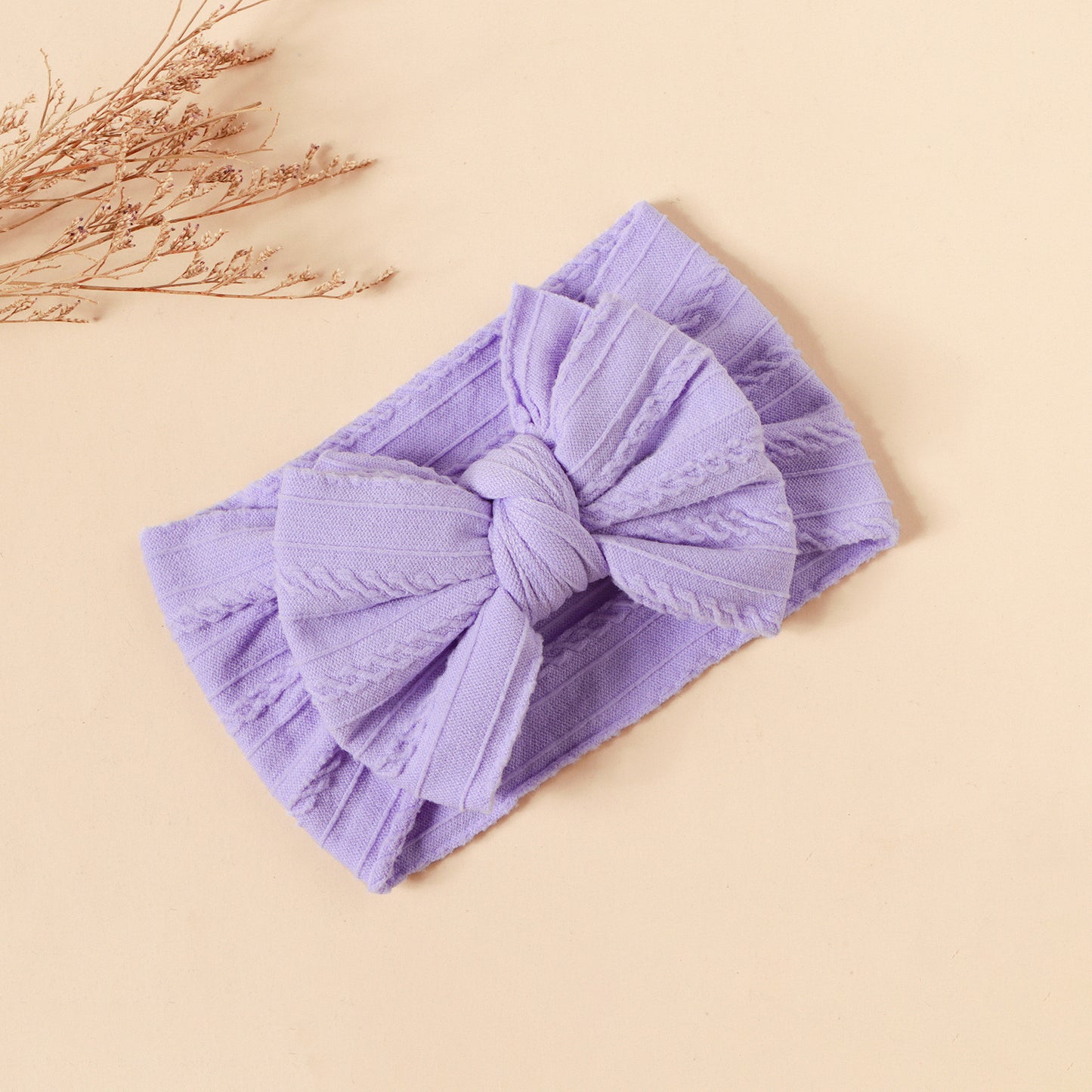 Mia Hairband (£3.50 each) MANY COLOURS AVAILABLE 😍