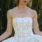 Floral Daydream Dress
