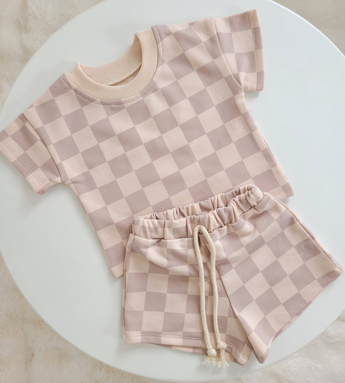 LAST CHANCE PIECES (£9.90- 13.90)