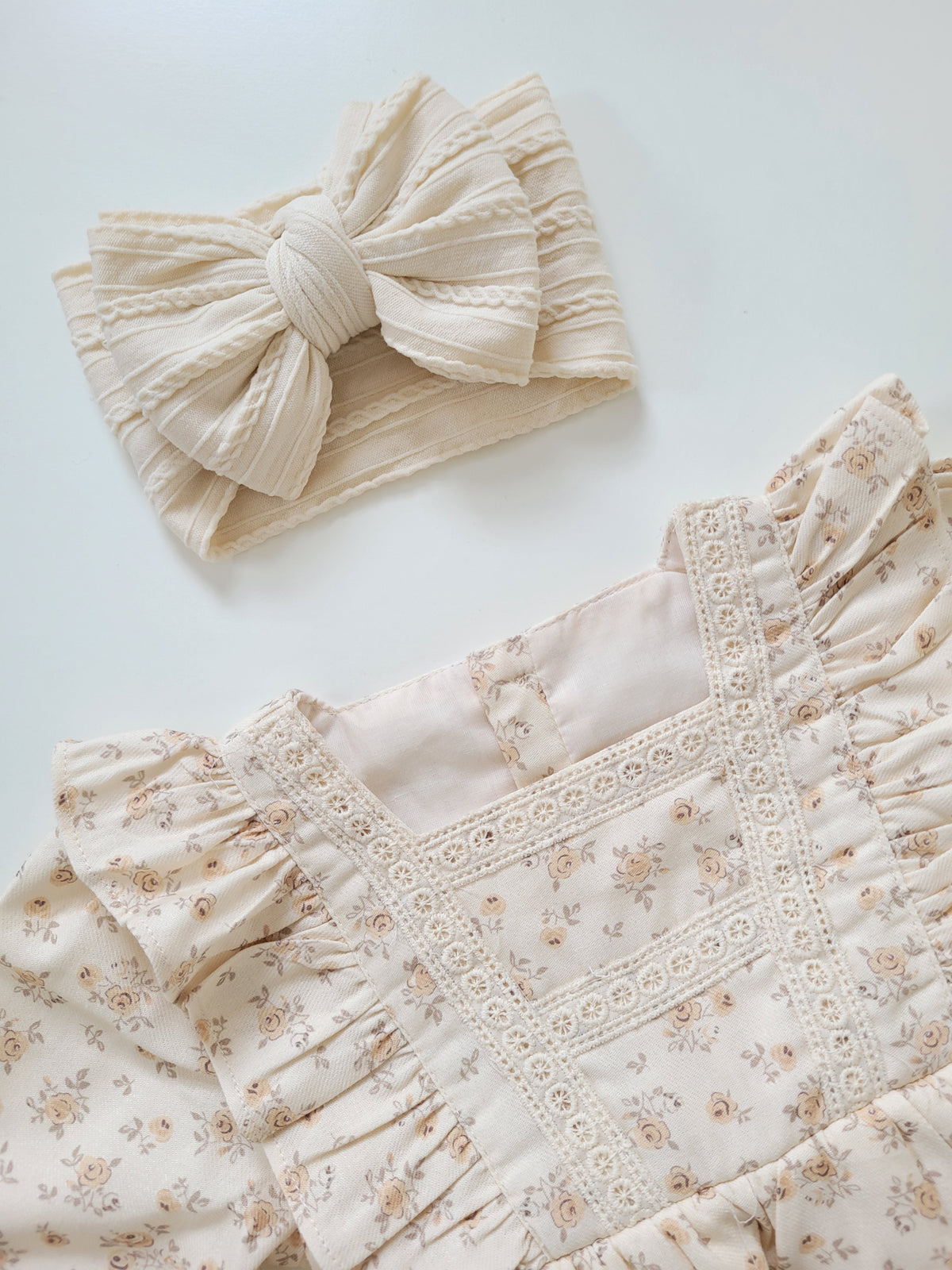 Sara Romper