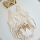 Pietra Romper (Sell-Out Fast)