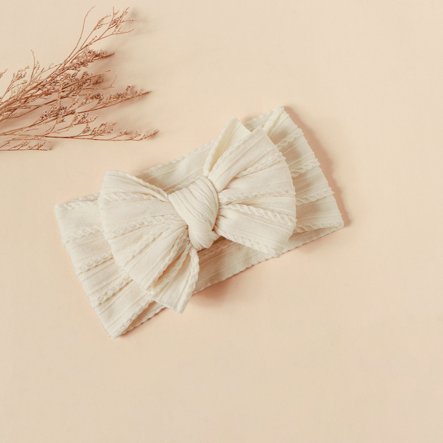 Mia Hairband (£3.50 each) MANY COLOURS AVAILABLE 😍