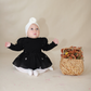 Alina Romper (Jenny Bebe)