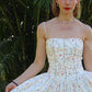 Floral Daydream Dress