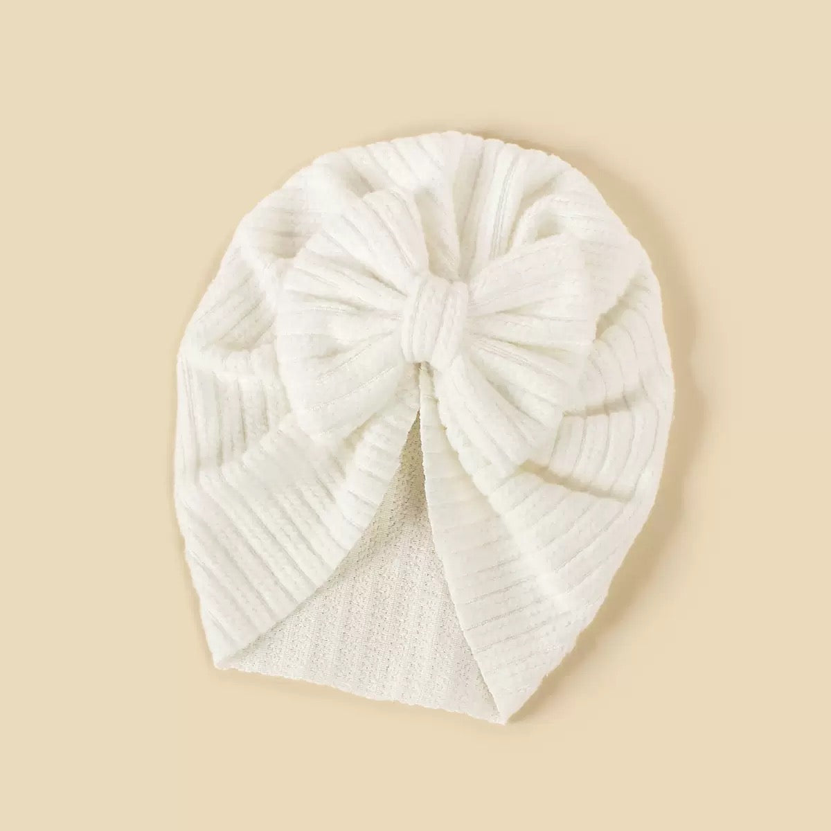 Stella Turban ( £5.90 each)