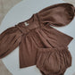 LAST CHANCE PIECES (£9.90- 13.90)