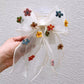 Bow Hairband