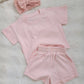 Rose Set