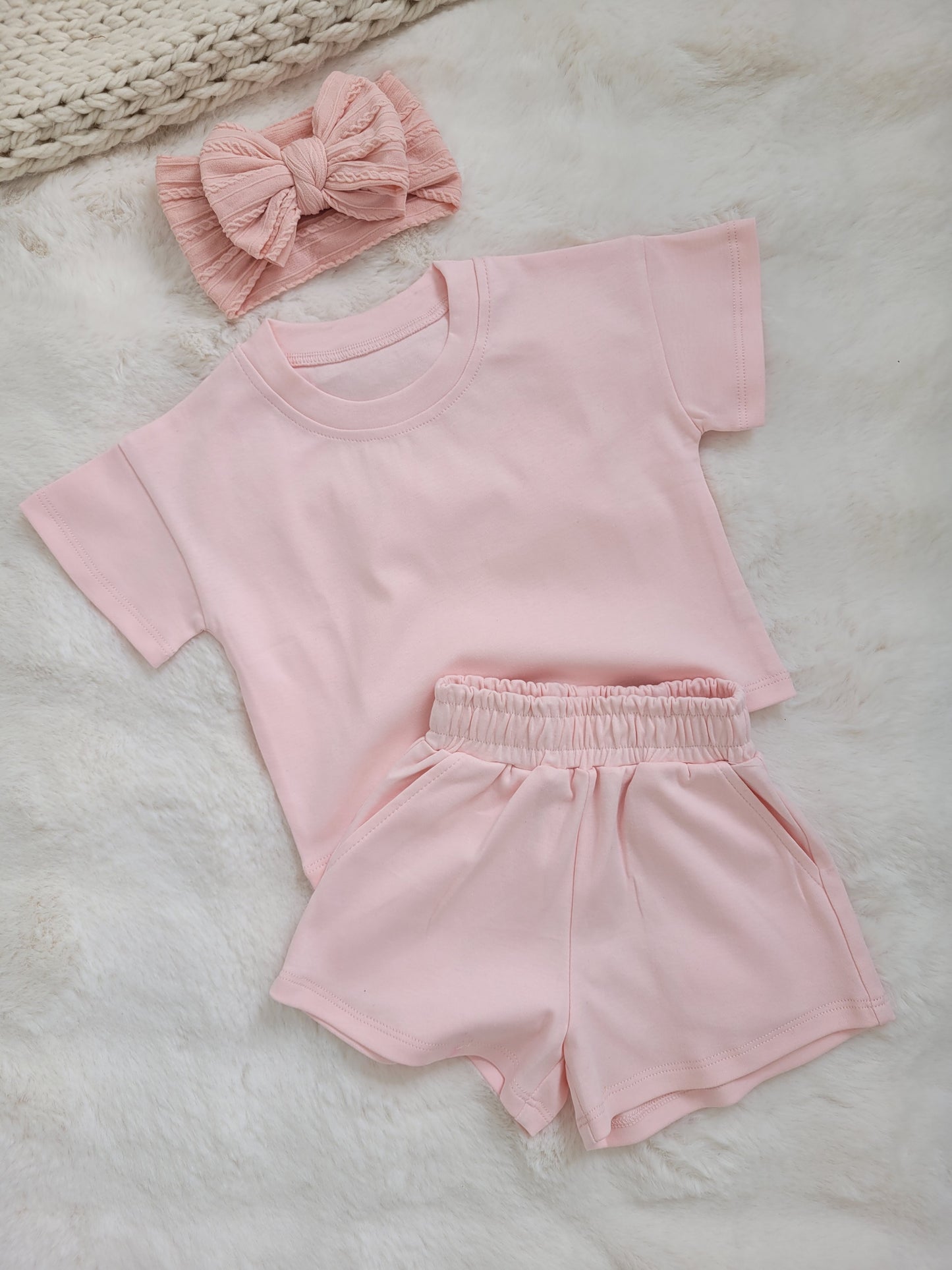 Rose Set
