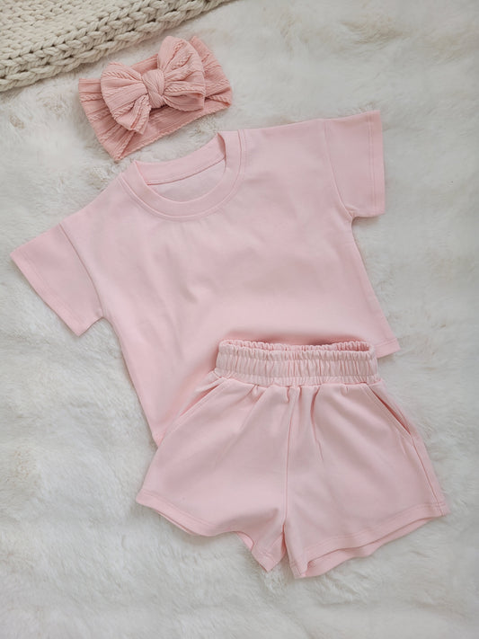 Rose Set