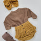 Bloomer Shorts (bloomer only)
